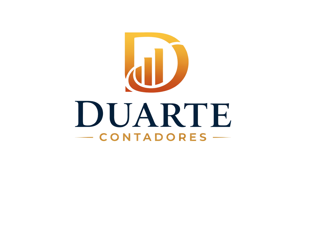 Duarte Contadores